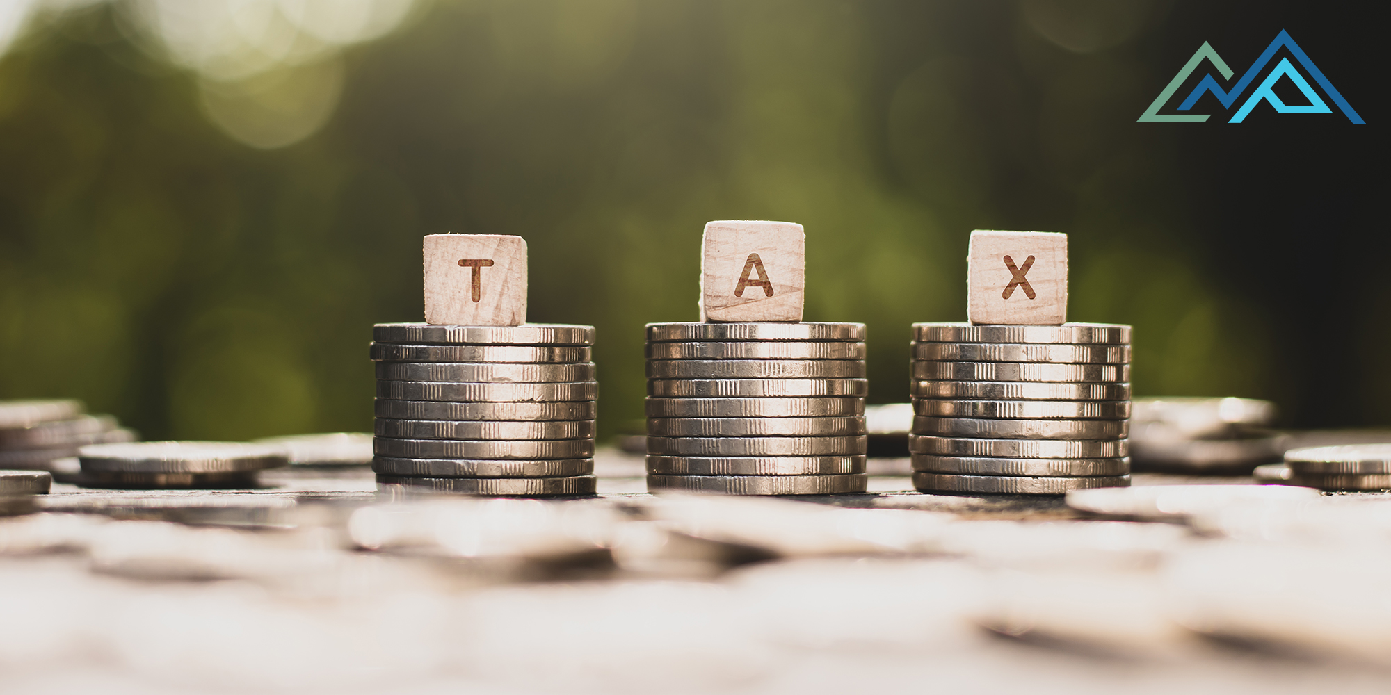 How Are Social Security Benefits Taxed?